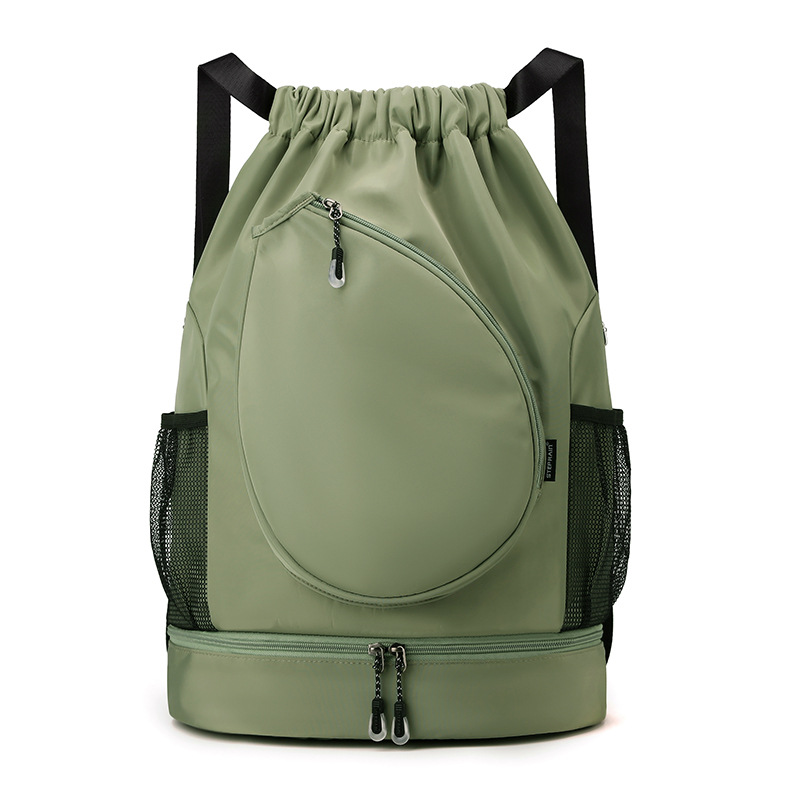 Verde menta