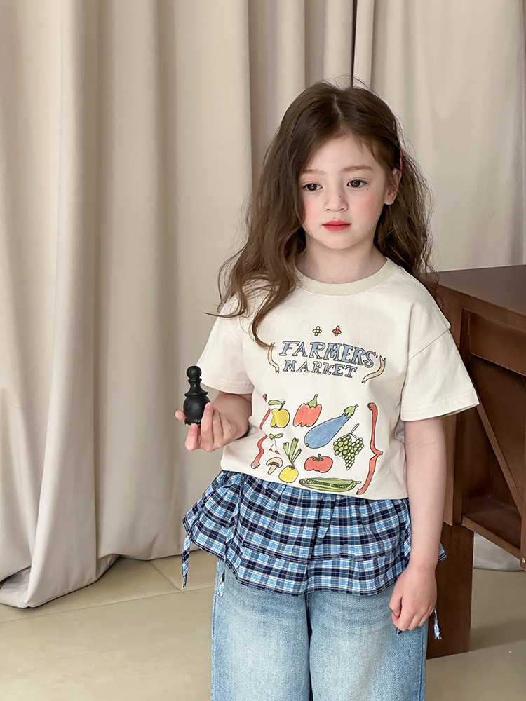 2025-03-06 135954.jpg