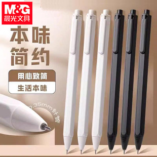 ��&��83007��ζ����ᘹ����ԹP�W������0.35mm���s���P�Pؔ��ӛ�~