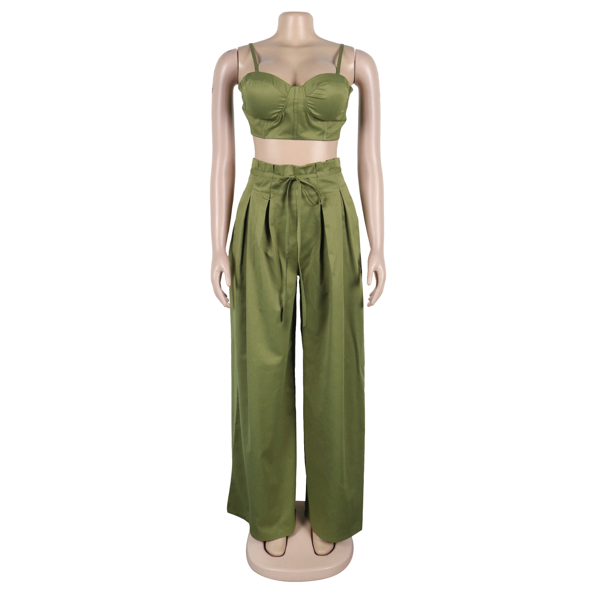 undefined
