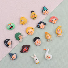 ɐۿͨ|ЉTf^ ֬diyz֙C NƬ