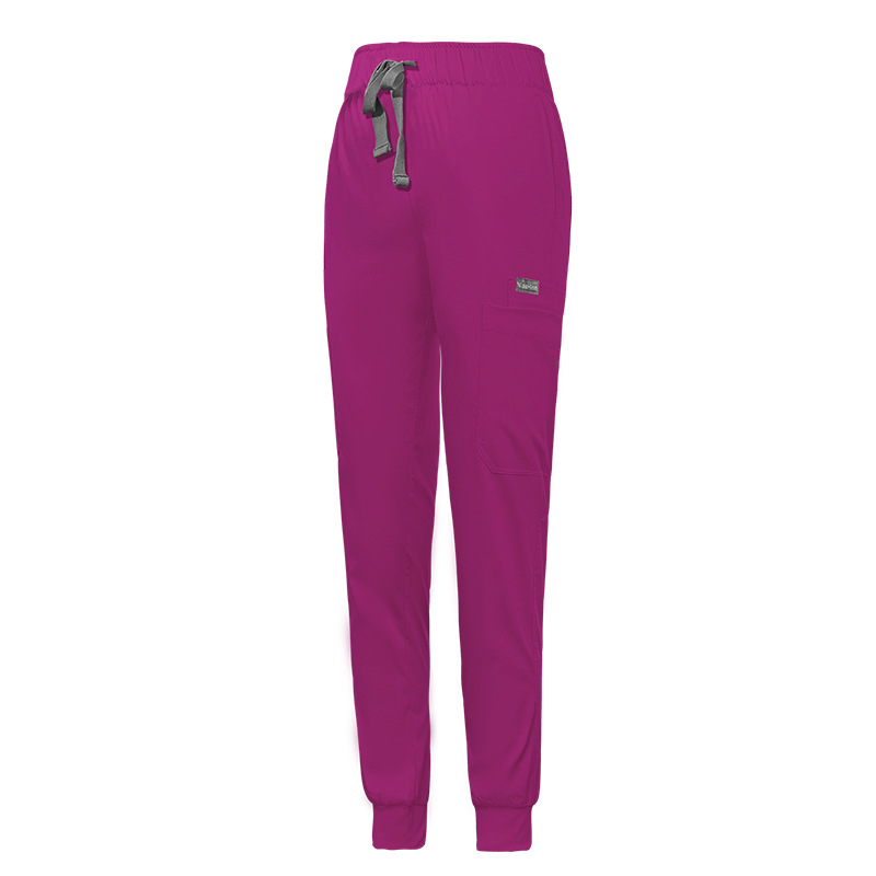 1102007 rose red