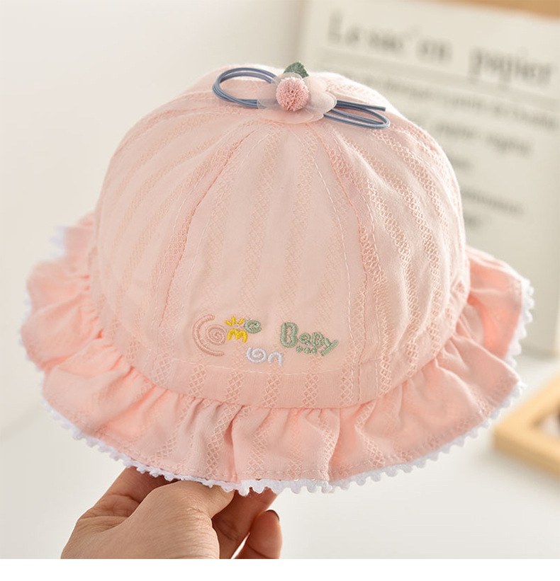 O1CN01zJnf2n253JGdbNVbo_!!2201