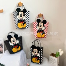 �¿�r���ֹ��������n��ɐ����Ῠͨ����˻@���ճ��ٴ����eُ��