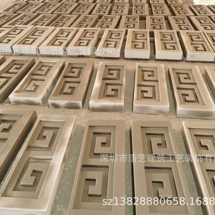 ����ʽ �⠝�b��l�S�� eps���l �ܿھ� ���׾� GRC����