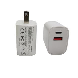 33W������W��ҎCE�J�C��Xƽ���֙C�p�ڿ���^PD33W����扳����