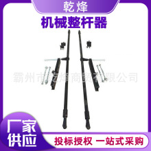 �F·֧���{�����Cе���U��늾��U�������U��ˮ���U��ֱ��