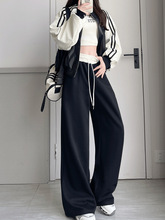 ���x��ɫ���ѝŮ���ﶬ�¿�����@�ݳ��K���_�lѝ�������e�\��ѝ