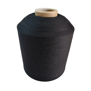 300D��] KDK���� ���ּ� �����z ���˗l�y�Ứ�W������ ��Ⱦ���N
