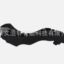 �����ڱ��� Spacer L ǰ���ոܲ� 71196SJCA00