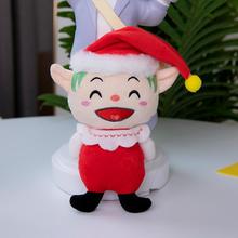 羳ñxëq耳׿ۃͯYץC