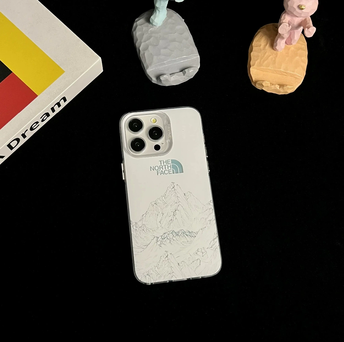 Яблоко, iPhone 15/14/13/, iPhone13 Pro, чехол для телефона, iphone, 14promax