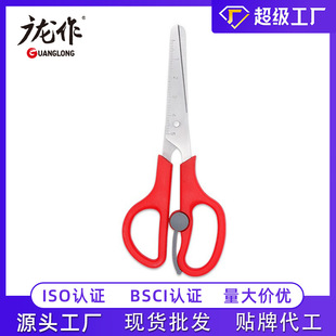 ���P䓌W���ֹ����Ӽ� �Ԅӻ؏����� ���Ƀ�ͯ�๦��