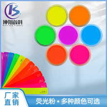 ���G�� �ɹ�� �ɹ���� ��ɫ�w�Ɵɹ�� ע�ܼ��ɹ��