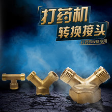 ��ș�C�D�Q���^2����ͨ�����ȫ�߉� �r�Ç��F��ˮ��ȫ�~ȫ�~���^