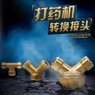 ��ș�C�D�Q���^2����ͨ�����ȫ�߉� �r�Ç��F��ˮ��ȫ�~ȫ�~���^