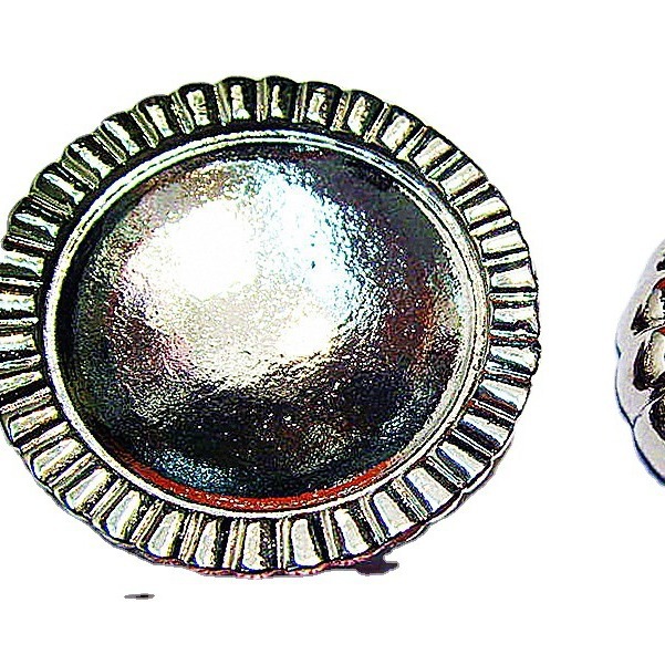 dollhouse  miniatuer��������΢��diyģ�ͷ������ŷʽ�����;�