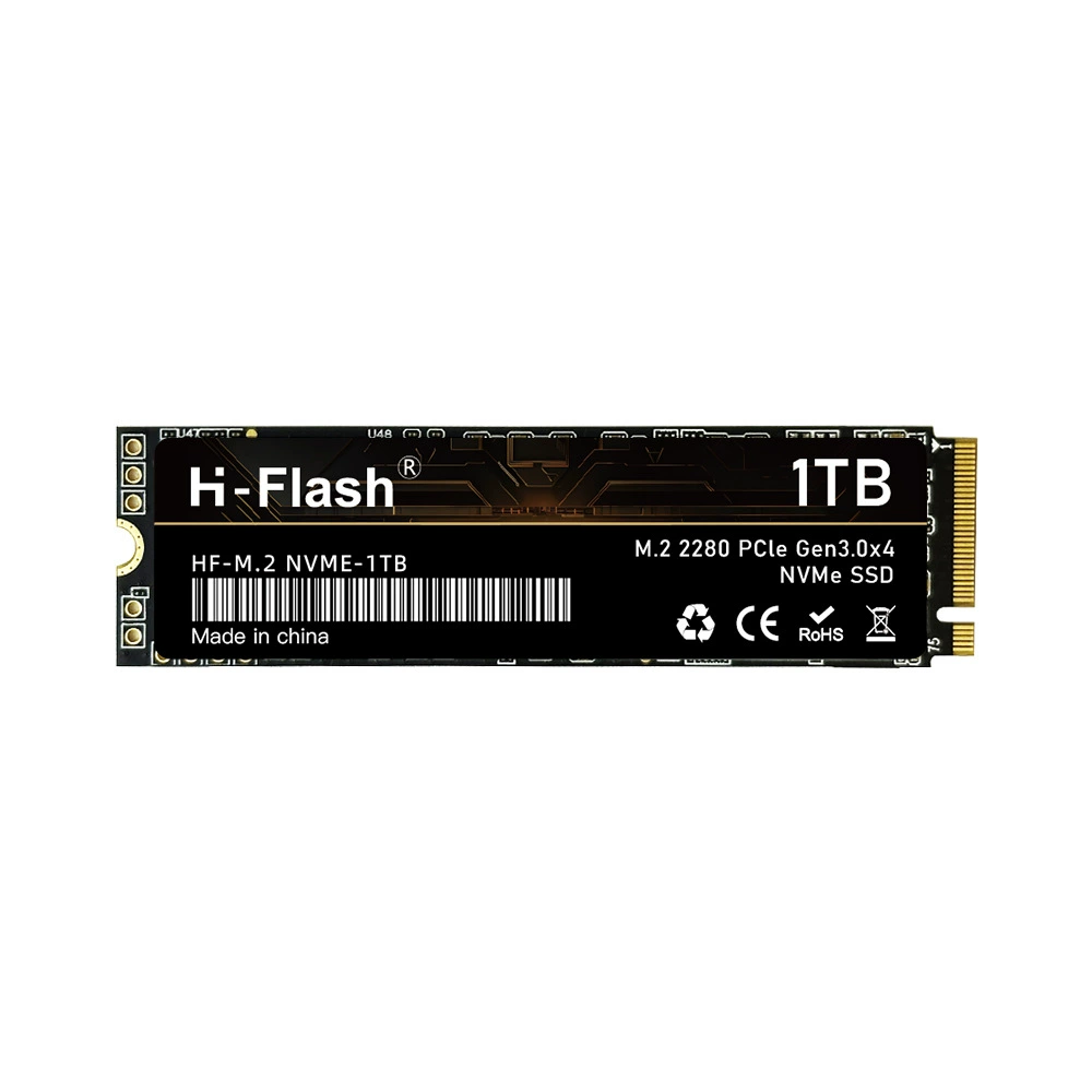 Хит продаж NVME M.2 SSD 1TB 2TB 128GB 256GB