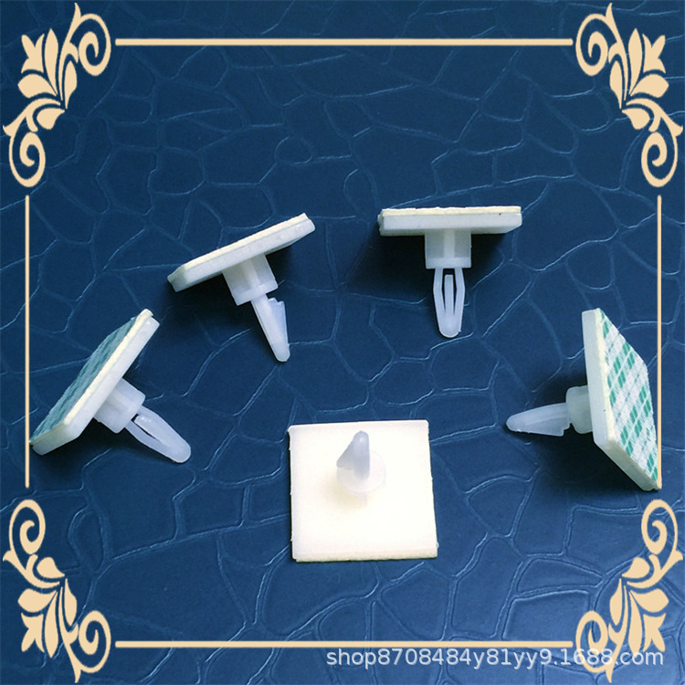 照片 276_副本.jpg