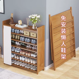 餐桌;桌类、茶几;实木床