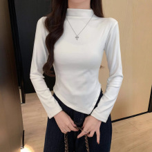 Wtݼy½qIȴŮﶬ2025ůLt