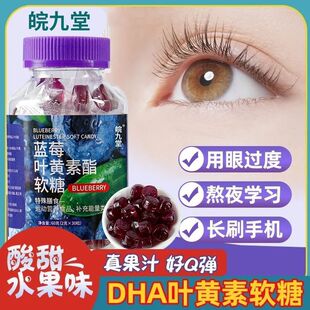 �{ݮ�~�S������֭ܛ��30����ͯ�W��������W���۳��˽����ǹ�