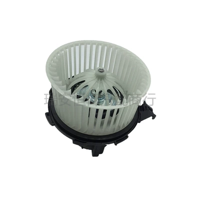 Automotive air conditioning Suitable for Audi