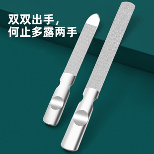 �¿��p�治�P��ɰָ���S����ĥɰ�l�����޼׹���ɰ��ľƬ�S��ĥ