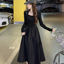 �䵭��߼���Ůװը��ʱ��������ζ chic ����������������ȹ1247