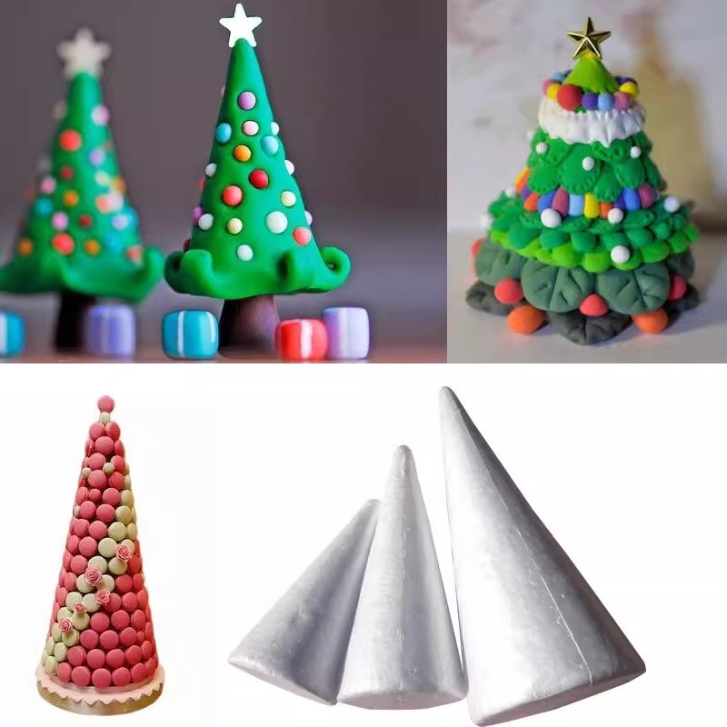 O1CN01JCzadF1WbeexxfWqA_!!2646