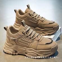 ��Ь2025�¿�������ٴ�Ƥ���ˮ���e�\�ӹ��b��������ϵ���Ь