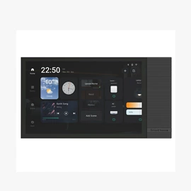 LED玉米灯;智能开关;LED装饰灯