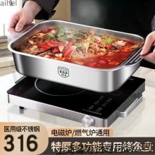 Pغ~P늴ŠtСrPßPҹл