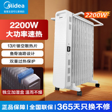 ������͡ȡů����͡�ů�����Ða��ʡ��ů��ů�t13ƬůƬHYX22N