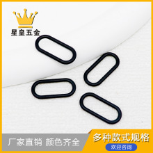 6���Ӿ�ڵ��ۙE�A�h�ۃȏ�20mm�{�����o�����������������l