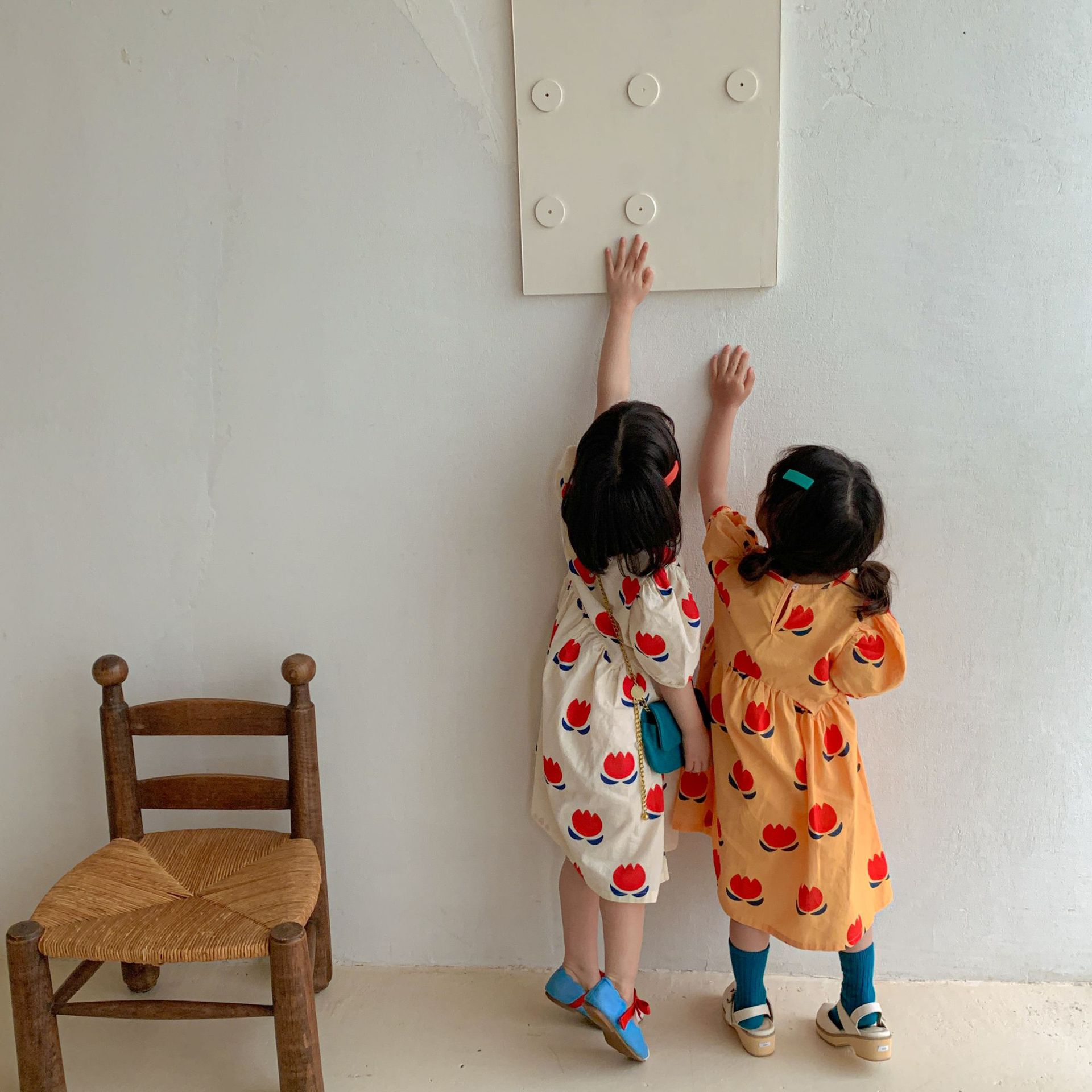 2022-03-17 150702.jpg