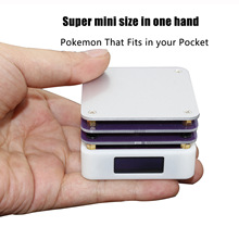 PD�f�h65W����a�ؼӟ�̨�A���� led���@ʾ��������̨���Ӽӟ�̨