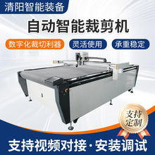 ԄӲüCܲüCôPVPUƤϲЮβüԄ