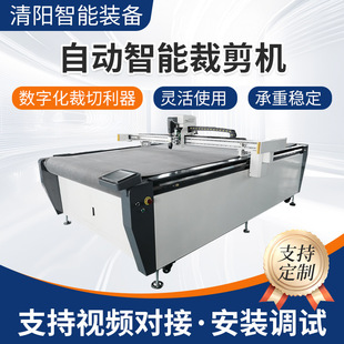 �ԄӲü��C���ܲü��C�ô���������PVPUƤ�����ϲ��Ю��βü��Ԅ�