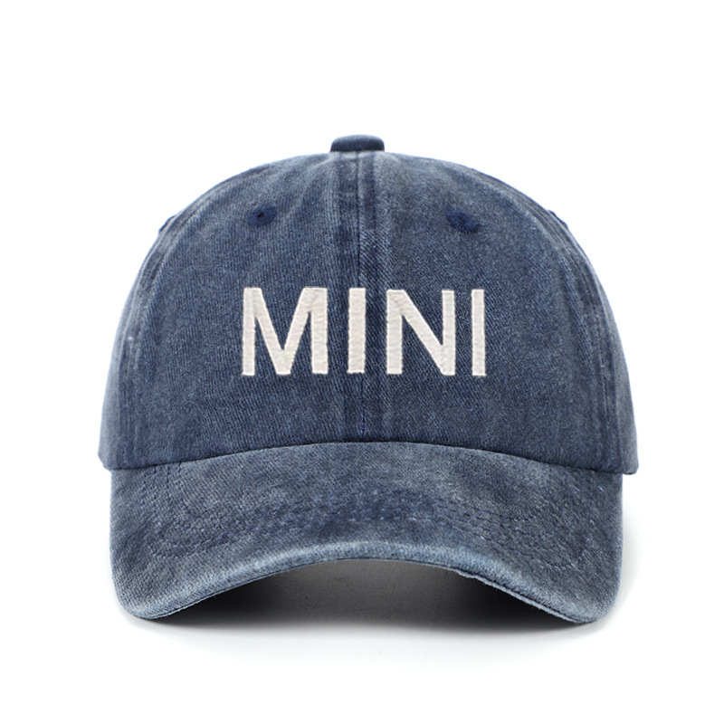 네이비블루(6~12세 착용가능)