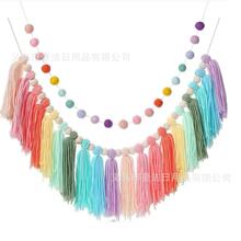 �R��ins�L�����ׁ��L��ľ��ë�����K���q�򴮃�ͯ���b�� ����