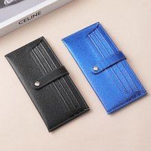 �S�ҿ羳���N�X�������ŷ��Iˢ��Ů�����X���C��������ܛƤ���X��