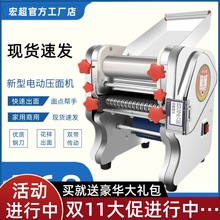 ���l�곬����C��l�C����С��늄Ӷ๦��ȫ�Ԅ��������Ƥ�C��Ƥ