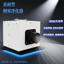 �����o���������m�����a���F���F����������̼��ζ�^�V�W���m��