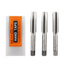 ���ýz�F��֧���b�z��ֱ�۹��� M3 M4 M5 M6 M8 M10 M30Hand taps