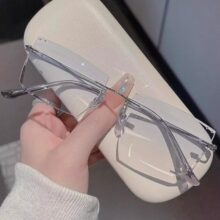 ����ϣ���y��ӳѩ��o���p��⁽�ҕ���R��߅��Ů�r���̄ո߼���