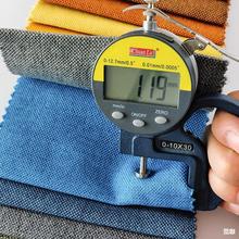 ���鲼�����l�������Ϝ�]���鲼��ܛ���������|܇��ɳ�l����