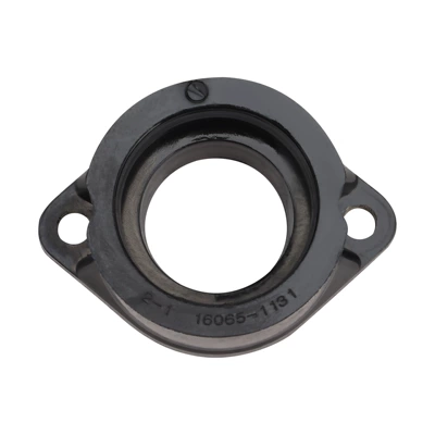 Hava qəbuledici borular Intake Manifold Air Connectors