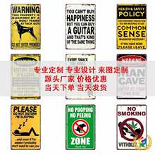 ��羳�͹ž�����ƽ�ֹ������ʽ�FƤ��ˇ�g�ҾӺ����b�