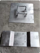 ��ܵ����҃ȱ���֧�����صװ��ܼ��F��̶������؏V���м��_